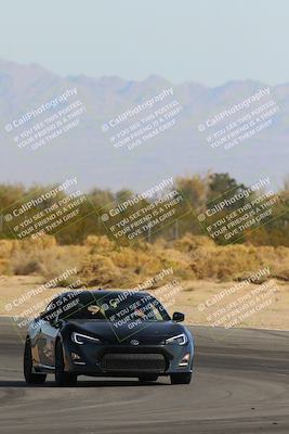 media/Dec-03-2023-Speed Ventures (Sun) [[63e011f1de]]/7-Purple Group/Session 1 (Turn 10)/